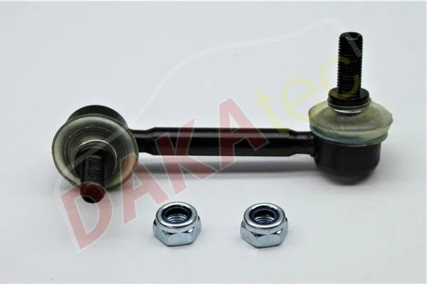 Dakatec 120136Hq 120136Hq Anti Roll Bar Link