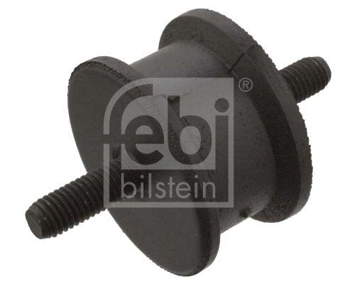 Febi Bilstein 12363 Mounting, Radiator | ML Performance UK Car Parts
