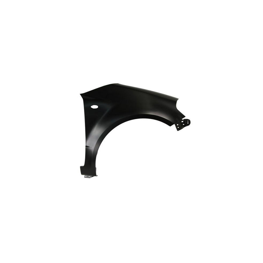 Blic 6504-04-6835312P Wing Fender