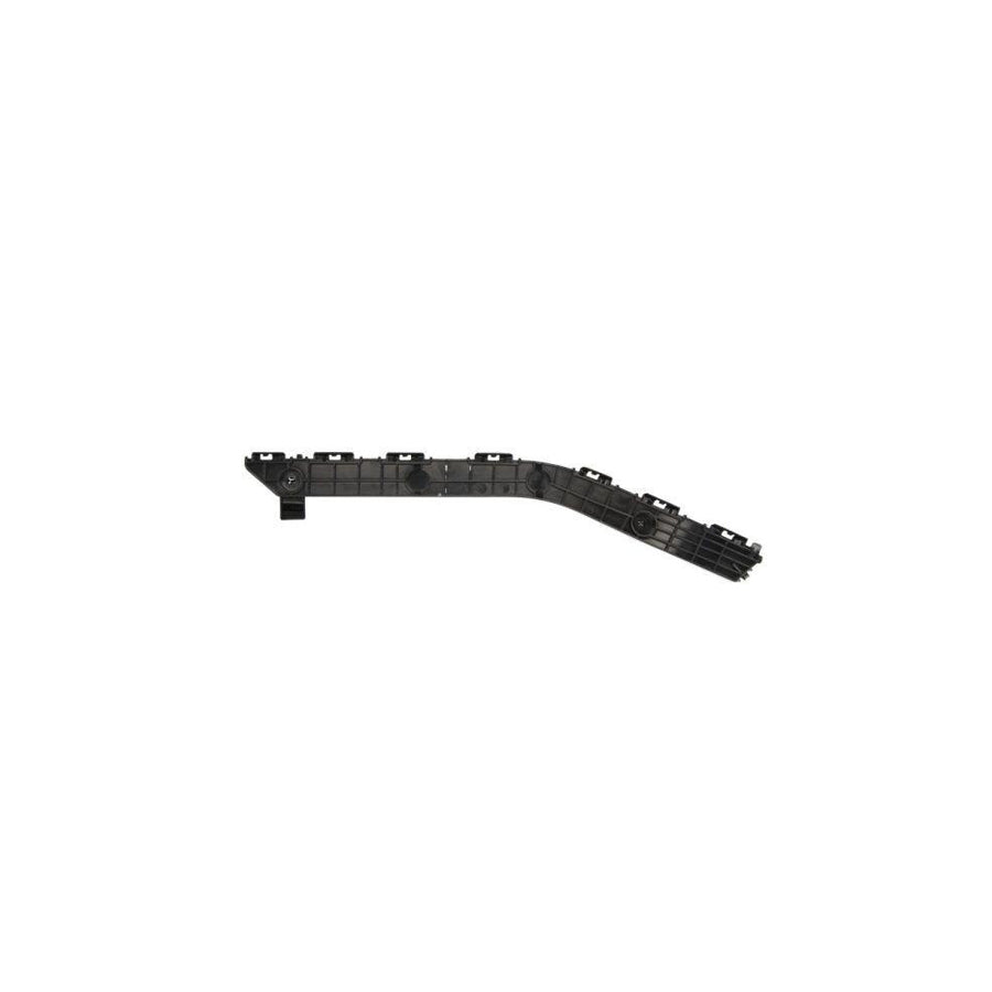 Blic 6508-06-8192934P Bumper Bracket