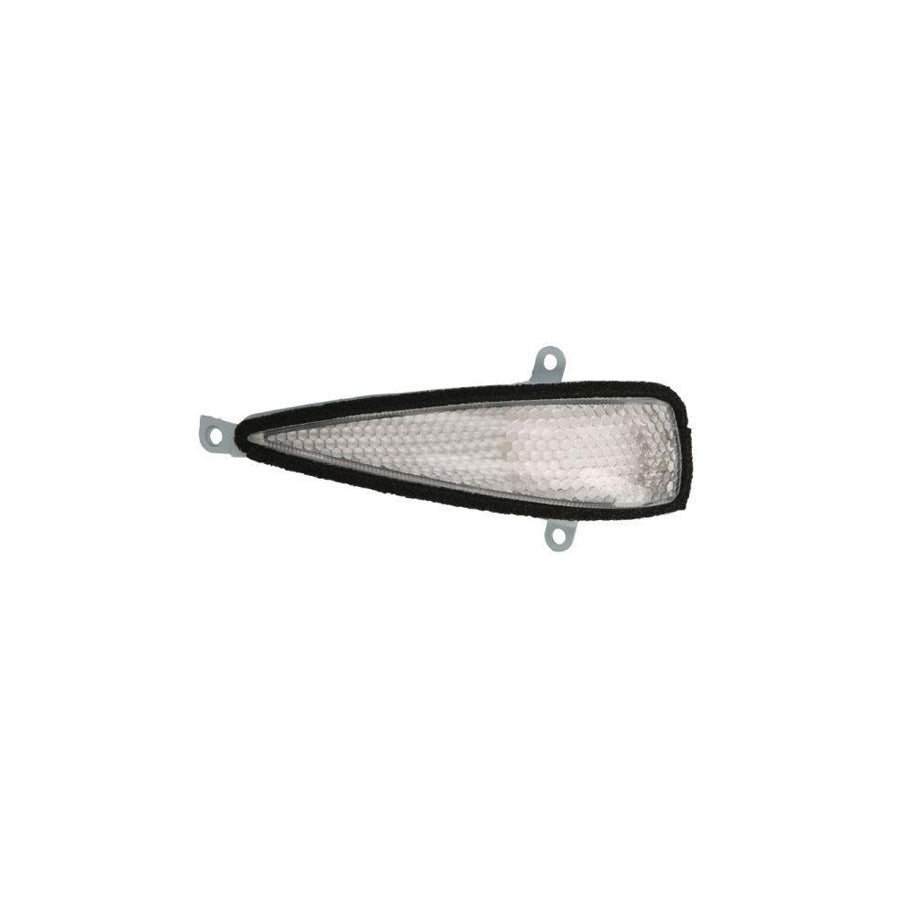 Blic 5403-12-04911C Side Indicator for Honda CIVIC