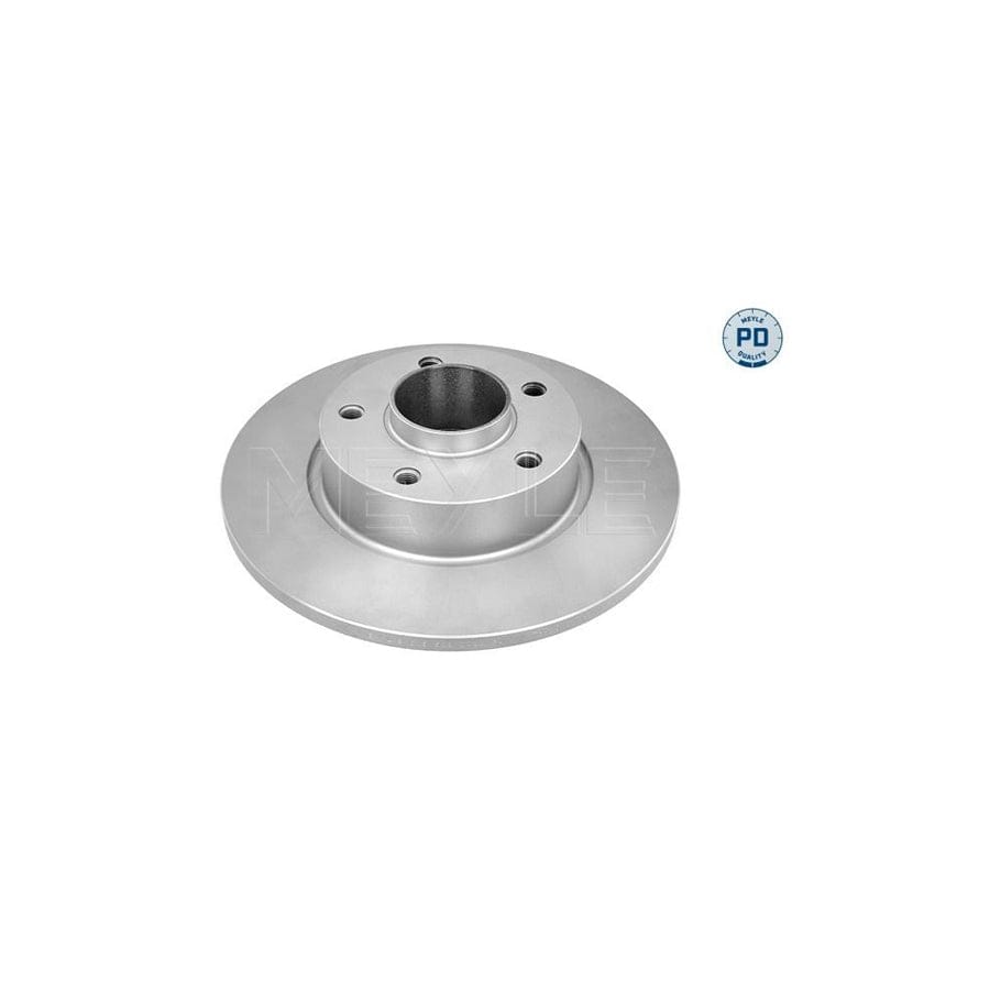 Meyle 615 523 0022/Pd Brake Disc