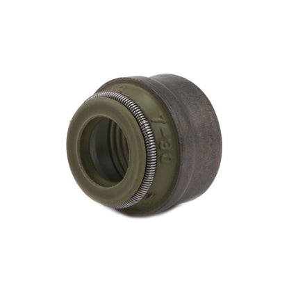 Corteco 19025682 Seal Set, Valve Stem