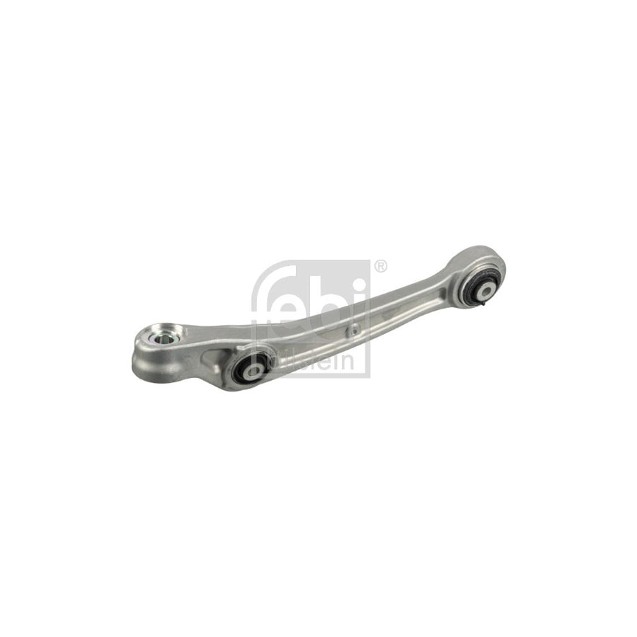 Febi Bilstein 106559 Suspension Arm For Audi A8 D4 (4H2, 4H8, 4Hc, 4Hl)