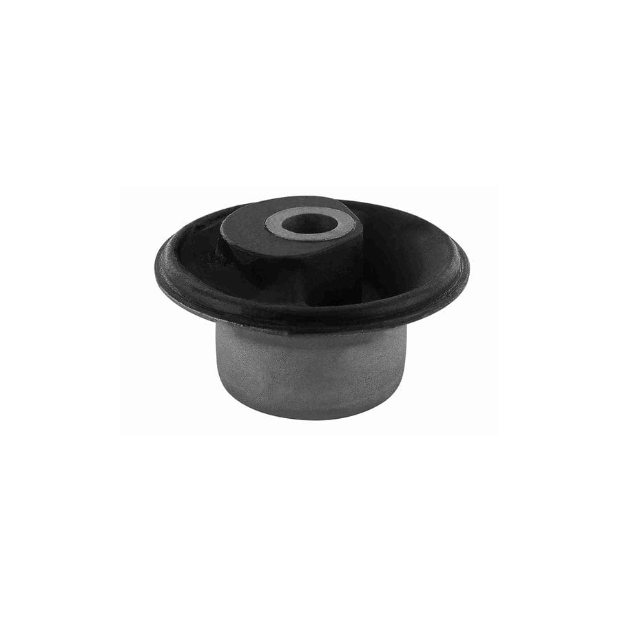 Vaico V10-1116 Axle Bush | ML Performance UK Car Parts