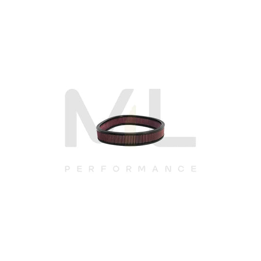 K&N E-3735 Round Air Filter