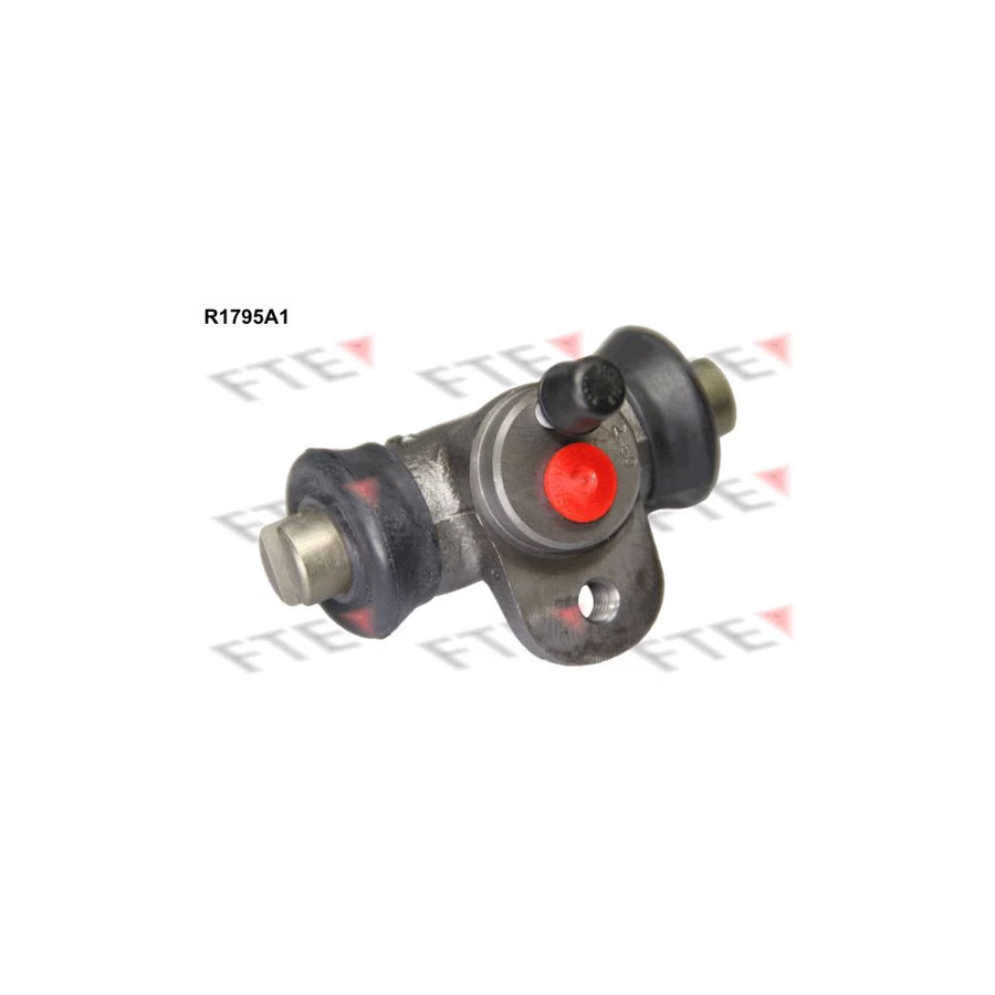 FTE R1795A1 Wheel Brake Cylinder