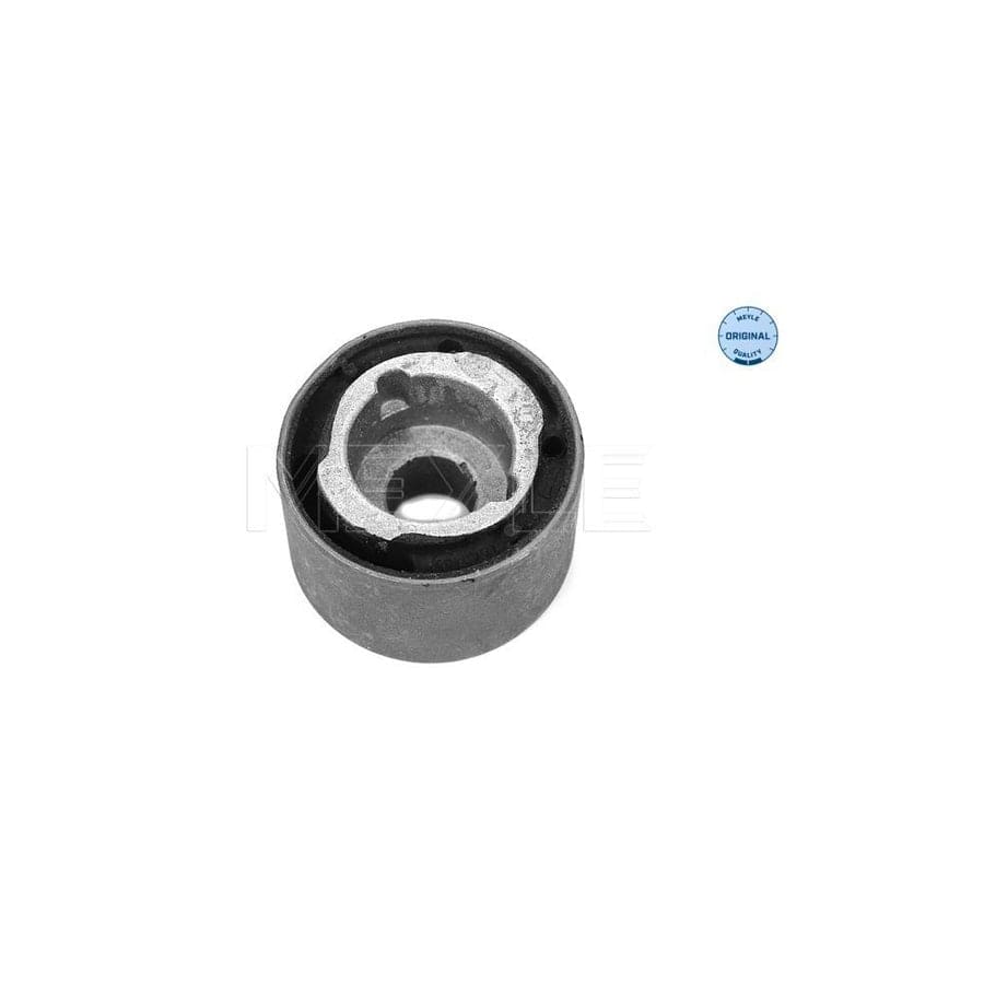 Meyle 014 035 0001 Axle Bush