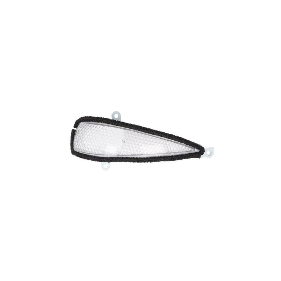 Blic 5403-12-04910C Side Indicator for Honda CIVIC