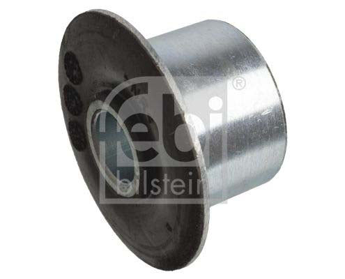 Febi Bilstein 15082 Bush, Spring Shackle For Iveco Daily | ML Performance UK Car Parts