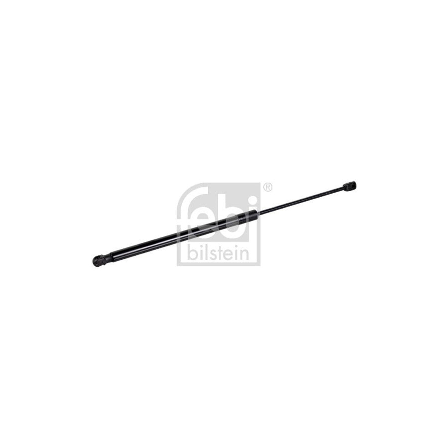 Febi Bilstein 177401 Tailgate Strut For Kia Sportage IV (Ql, Qle)