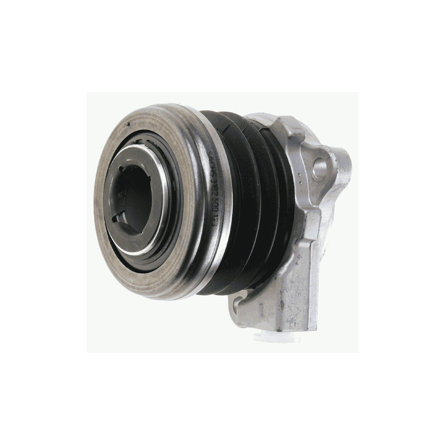 Sachs 3182 600 123 Central Slave Cylinder, Clutch