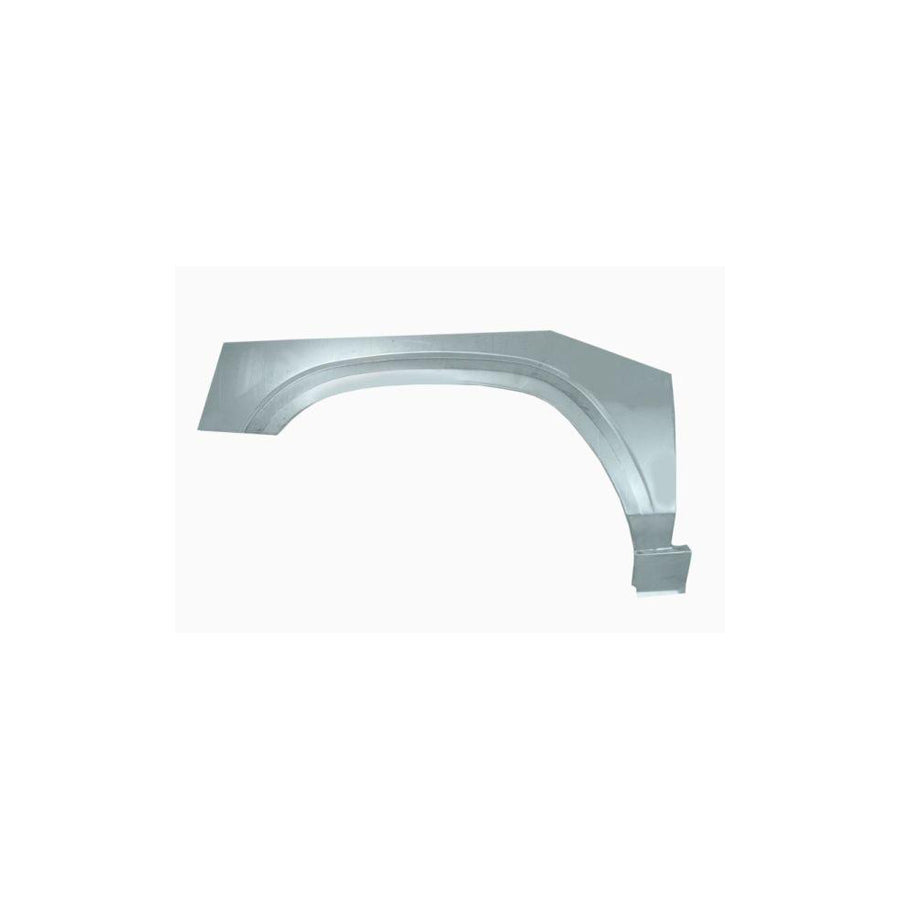 Blic 6601-01-5512831P Repair Panel For Peugeot 309