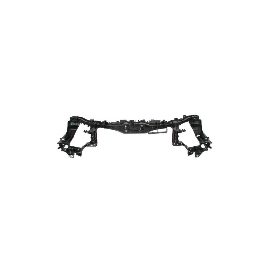 Blic 6502-08-3508200P Front Cowling Suitable for Mercedes-Benz B-Class (W245)