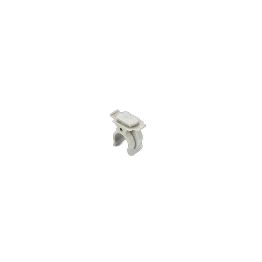 Genuine BMW 71121126859 E30 E32 Clamp (Inc. 318i)
