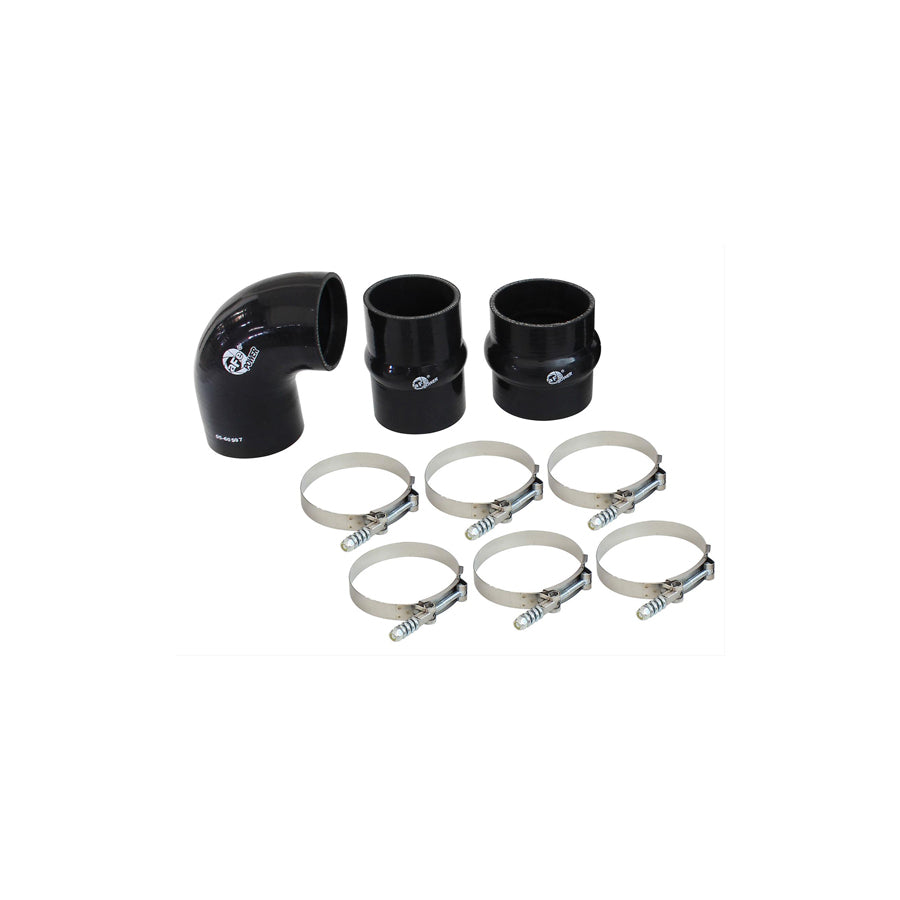 aFe 46-20140A Replacement Coupling Kit Ford Diesel Trucks 11-16 V8-6.7L (td)