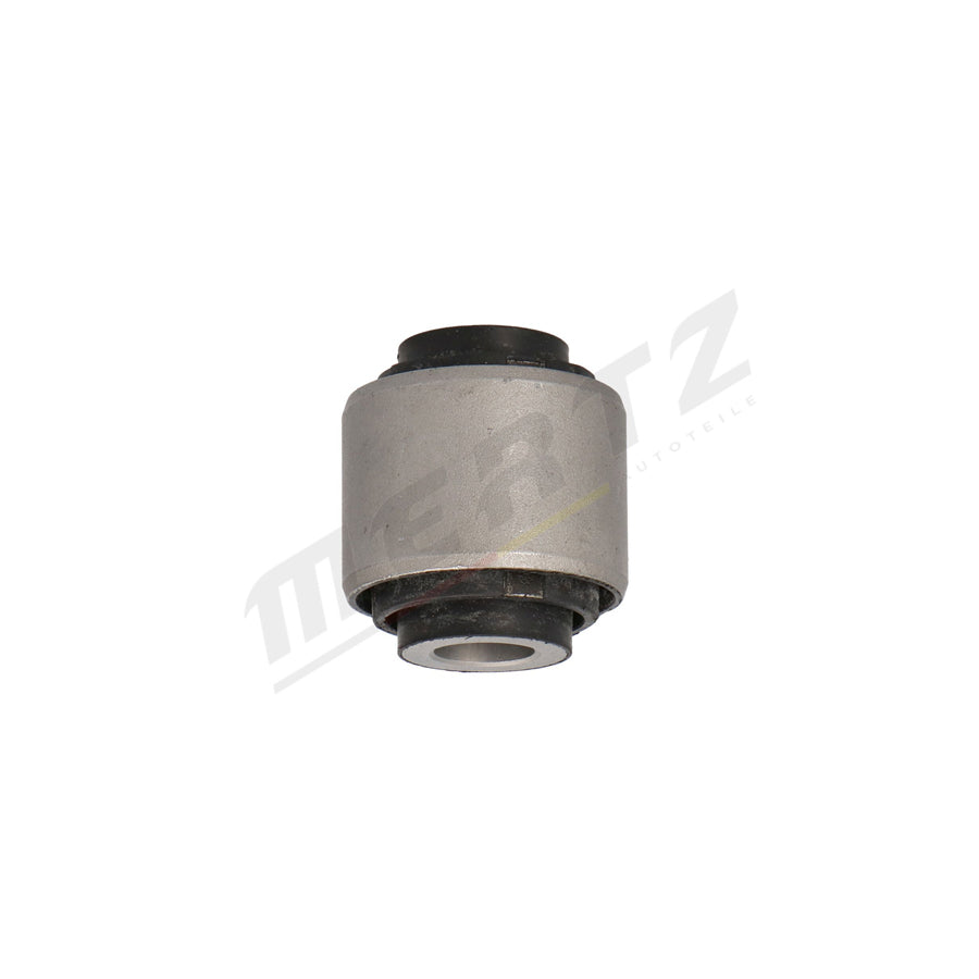 Mertz MS4746 Control Arm / Trailing Arm Bush