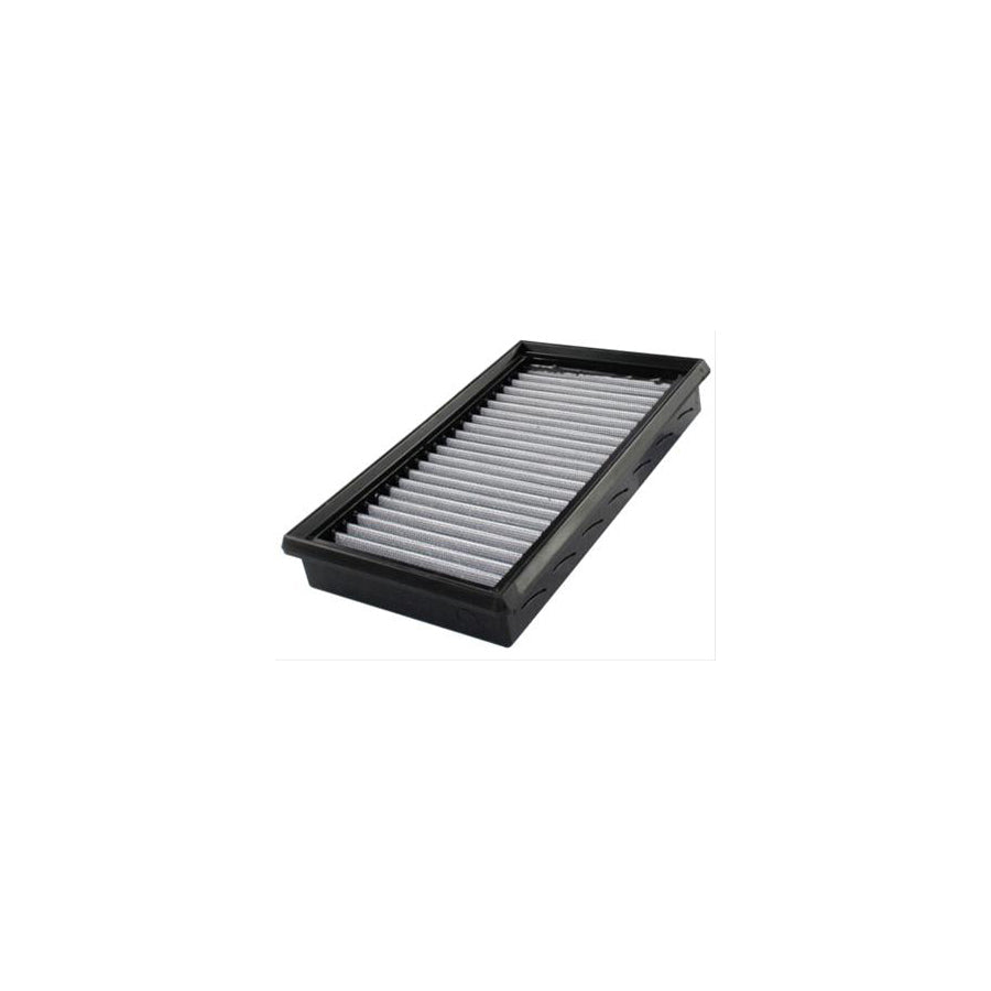 aFe 31-10047 OE Replacement Air Filter BMW 325i/e/es/ix (E30)/520i/525i/525e/528e/530i/535i (E28/E34) 86-94 L6 (M20/M50/M30)
