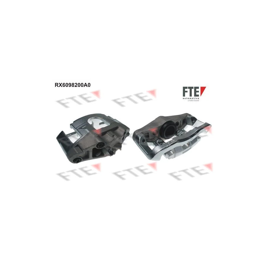 FTE 9292229 Brake Caliper
