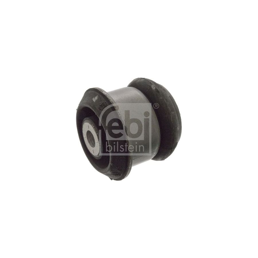 Febi Bilstein 07609 Axle Bush | ML Performance UK Car Parts