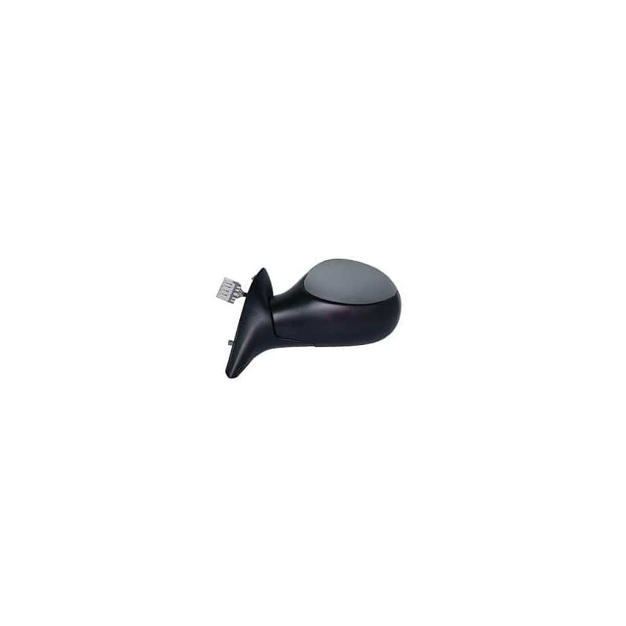 Abakus 0524M03 Wing Mirror for Citroen Xsara Picasso (N68)