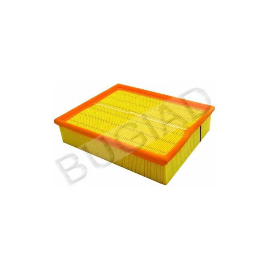 BUGIAD Bsp20845 Air Filter