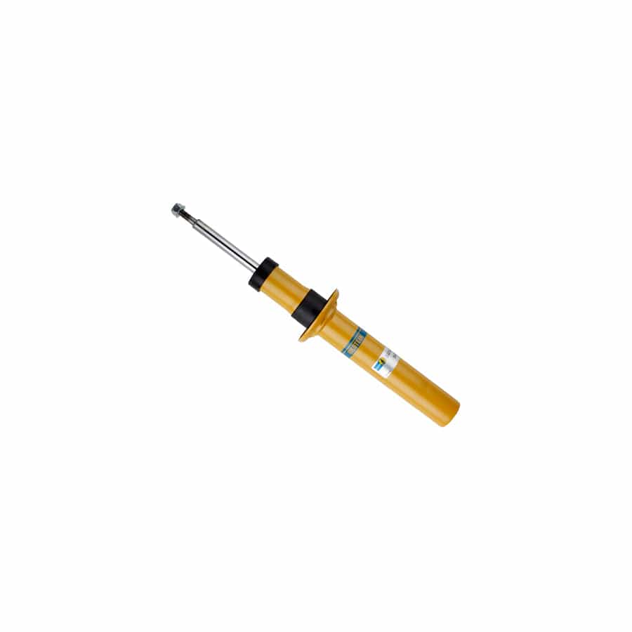 Bilstein 19-313115 VOLVO XC60 B6 Performance Front Shock Absorber 1 | ML Performance UK Car Parts