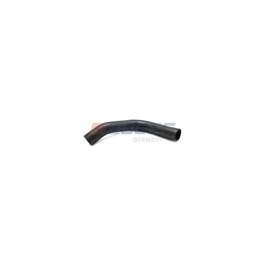 Auger 83568 Radiator Hose