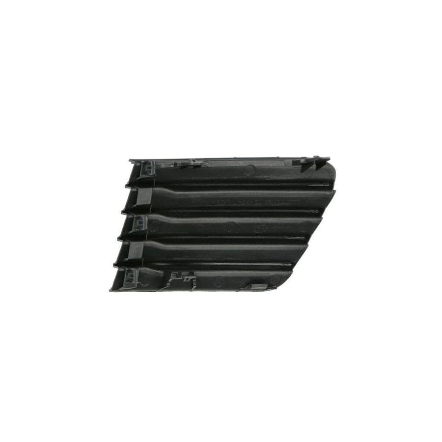 Blic 6502-07-8197913P Bumper Grill for Toyota Prius Plus (Xw40)