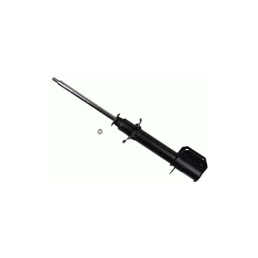 Sachs 230 088 Shock Absorber