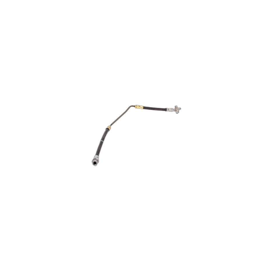 Genuine BMW 34301165766 E53 Brake Hose, Right (Inc. X5)