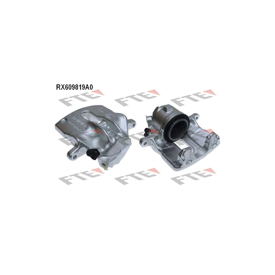 FTE 9292228 Brake Caliper