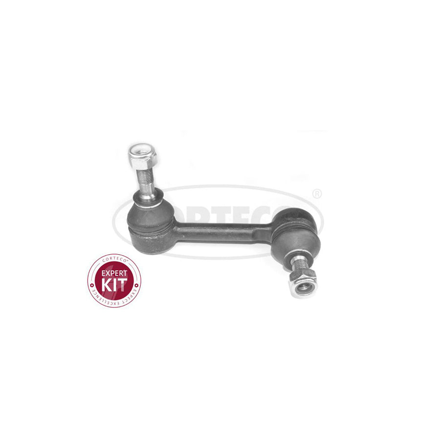 Corteco 49396414 Rod Assembly for Citroen CX