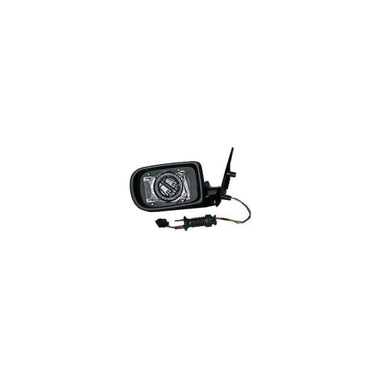Abakus 0422B08 Wing Mirror for BMW 7 (E38)