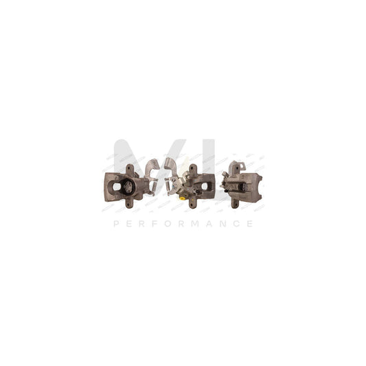 Ferodo FCL695153 Brake Caliper Premier