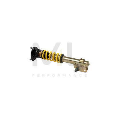 st-suspensions-18265817-mitsubishi-lancer-viii-coilover-kit-xta