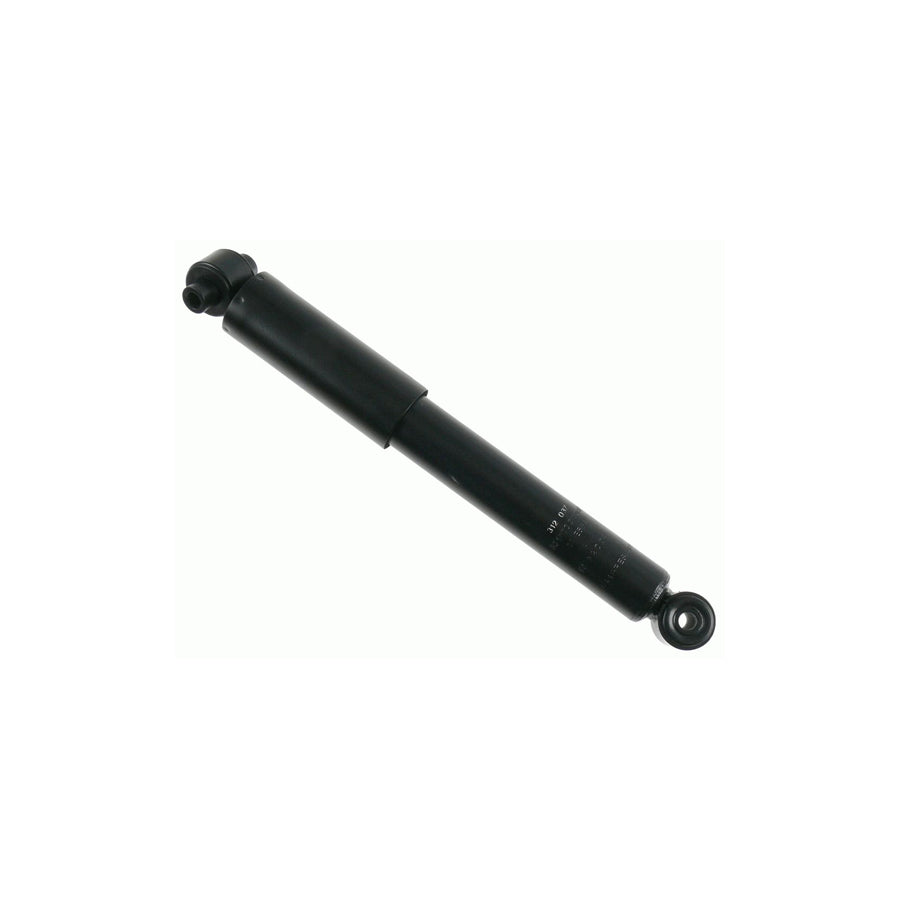 Sachs 312 037 Shock Absorber
