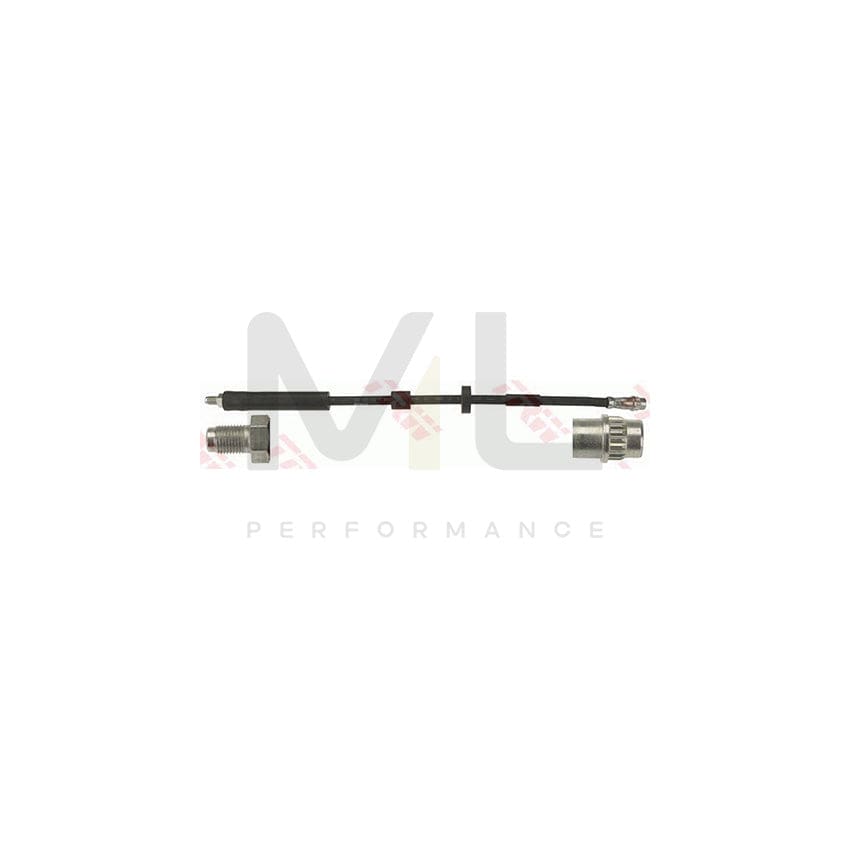 TRW PHB696 Brake Hose 465mm, M10x1