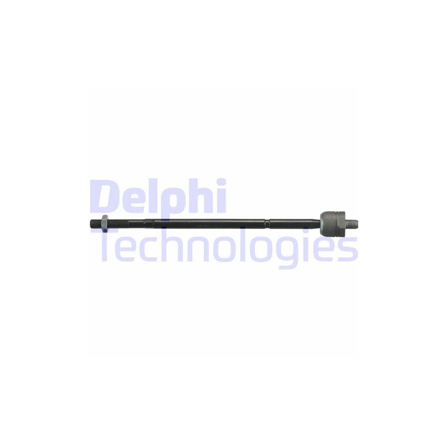 Delphi Ta3180 Inner Tie Rod