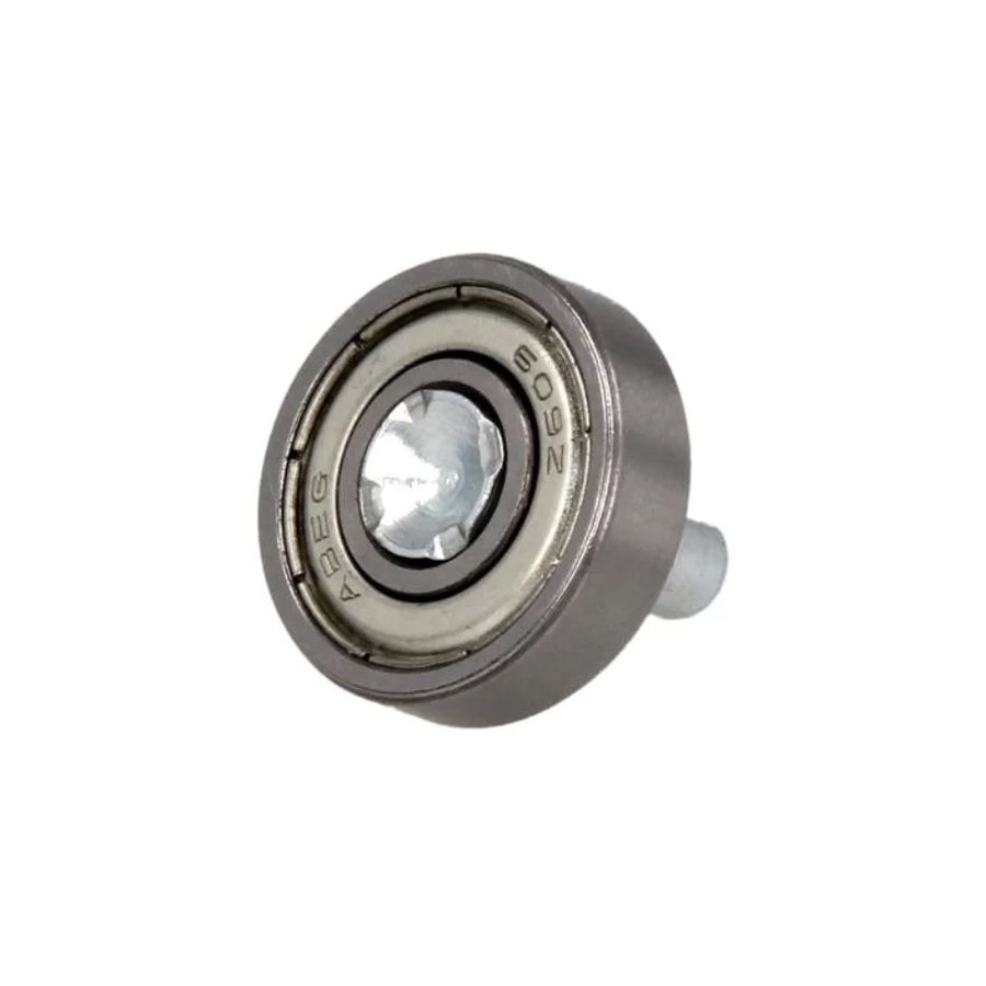 Cargoparts Cargo-E206 Curtain Rollers