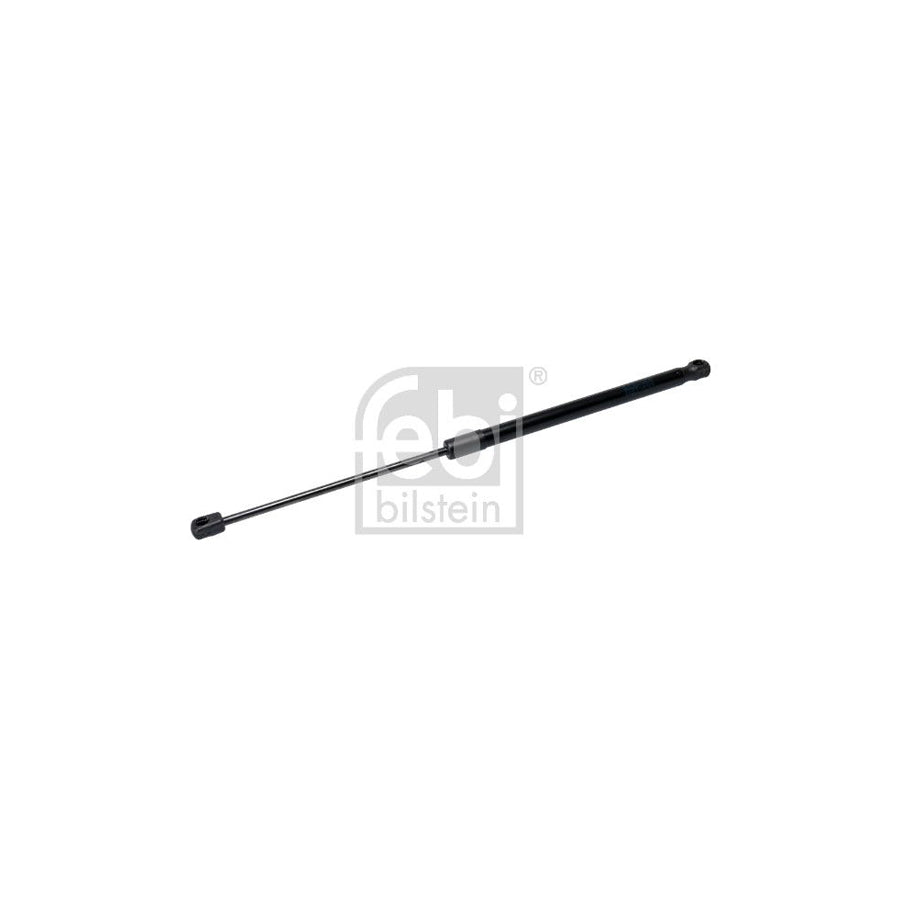 Febi Bilstein 177404 Tailgate Strut For Suzuki Swift IV Hatchback (Fz, Nz)