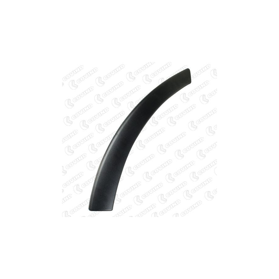 Covind 580/203 Fender Flare