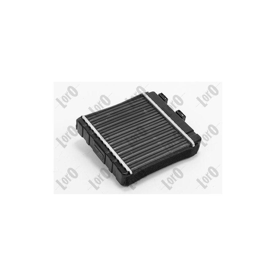 Abakus 0370150006 Heater Matrix
