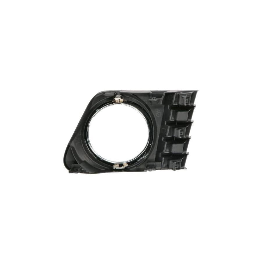 Blic 6502-07-8197911P Bumper Grill for Toyota Prius Plus (Xw40)