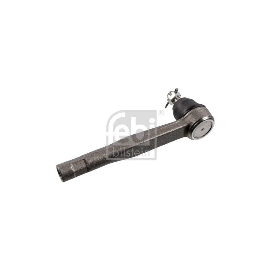 Febi Bilstein 42473 Track Rod End For Mazda E-Series Van (Sr2)