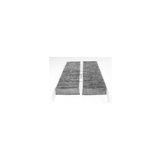 Corteco 80000615 Pollen Filter