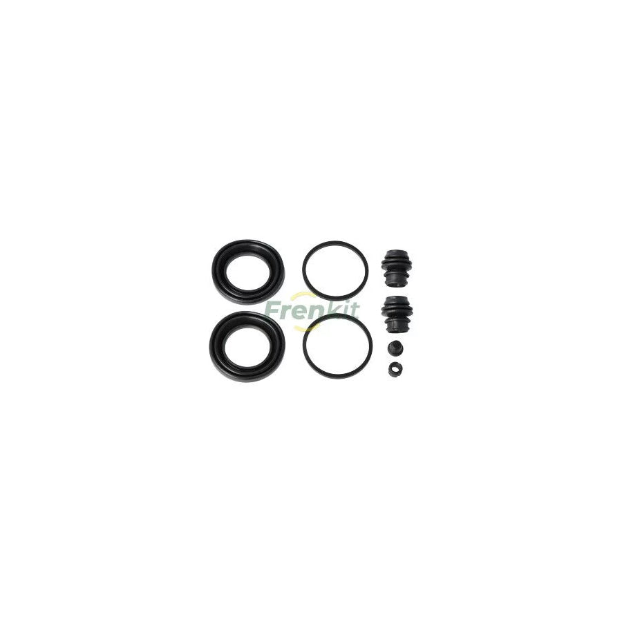 Frenkit 245021 Repair Kit, Brake Caliper