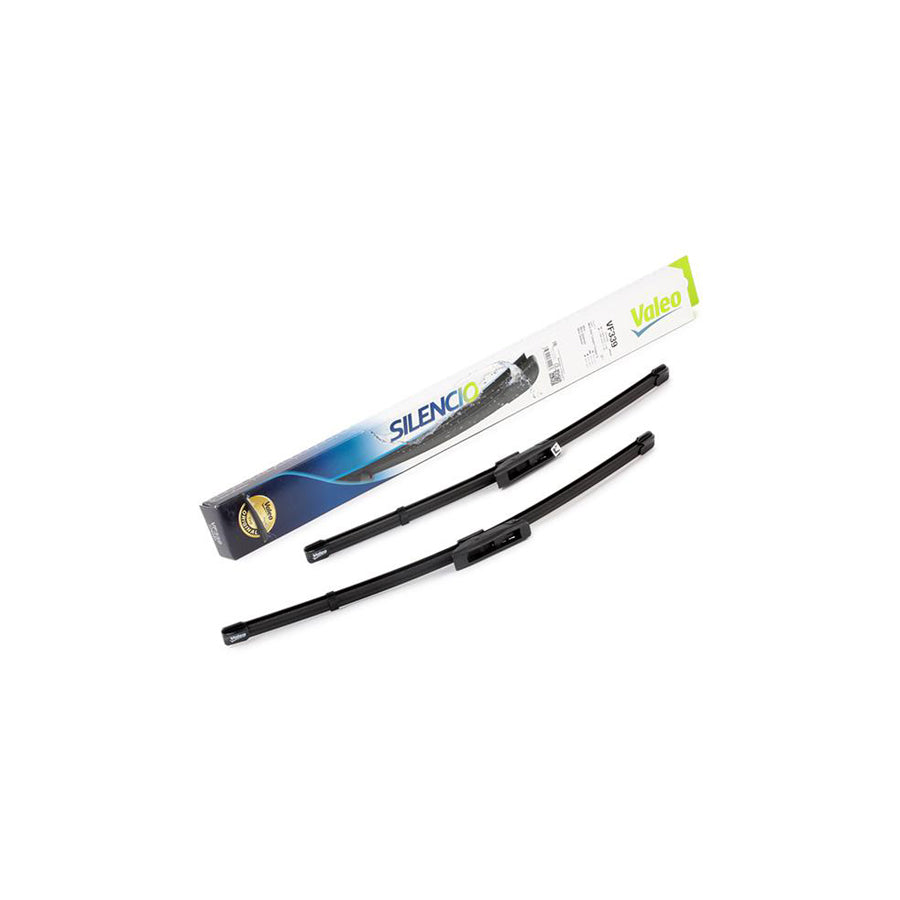 Valeo Silencio X.Trm 574449 Wiper Blade