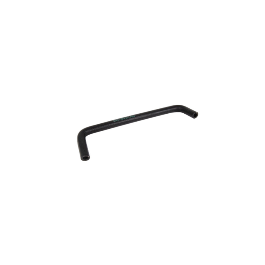 Genuine BMW 34301156801 E32 Return Pipe (Inc. 750i, 750iLS & 750iL)