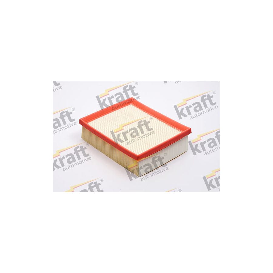 Kraft 1715612 Air Filter